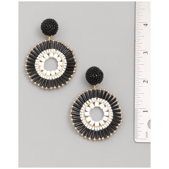 SOLD OUT - Picture 2 of 2